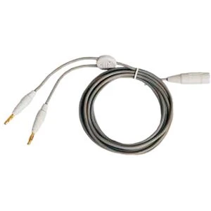 Reusable Bipolar Cables