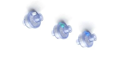 Aktive Carbon Filter Respirator
