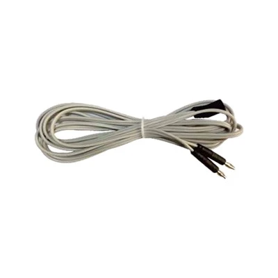Forceps koupe bipolè