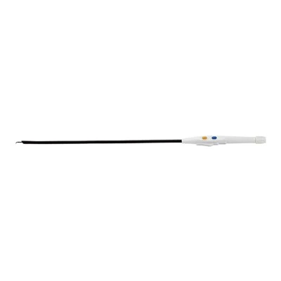 Jetab Electrosurgical men kontwòl kreyon