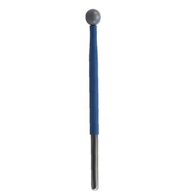 Electrosurgery boul Electrode