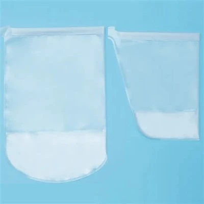 Endocatch Pouch