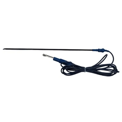 Laparoskopik Hook Electrode