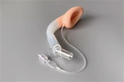 LMA Pwoteksyon Airway